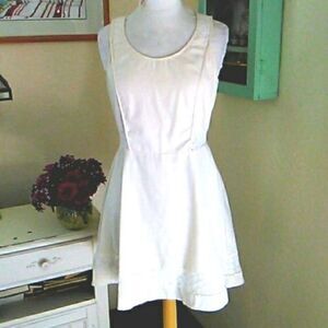 W118 by Walter Baker Summer Dress